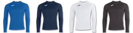  Joma  photo 2